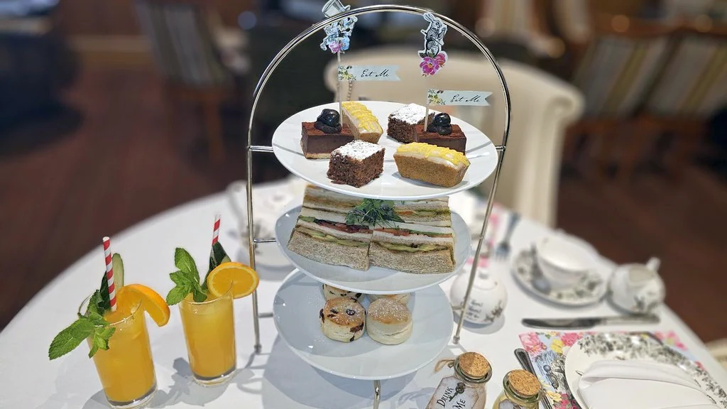 Millennium Gloucester Hotel London